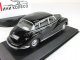     502 V8 (Minichamps)