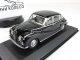     502 V8 (Minichamps)