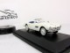     507  (Schuco)