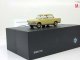     700 (Minichamps)