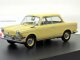     700 (Minichamps)