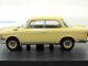     700 (Minichamps)