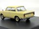     700 (Minichamps)