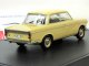    700 (Minichamps)