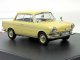     700 (Minichamps)