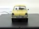     700 (Minichamps)