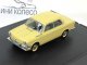     700 (Minichamps)
