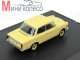     700 (Minichamps)