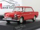     700 L (Minichamps)