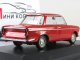     700 L (Minichamps)