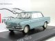     700 L (Minichamps)