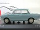     700 L (Minichamps)