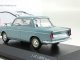     700 L (Minichamps)