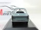     700 L (Minichamps)