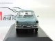     700 L (Minichamps)