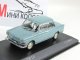     700 L (Minichamps)