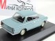     700 L (Minichamps)