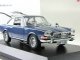     Glas V8 2600 (Norev)