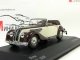    BMW 327 Convertible (WhiteBox (IXO))