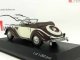    BMW 327 Convertible (WhiteBox (IXO))