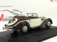    BMW 327 Convertible (WhiteBox (IXO))