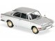    BMW 700 LS - 1960 (Minichamps)