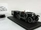    Laurin &amp; Klement Combi Body 1927 Black Magic (Abrex)