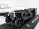    Laurin &amp; Klement Combi Body 1927 Black Magic (Abrex)