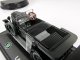    Laurin &amp; Klement Combi Body 1927 Black Magic (Abrex)