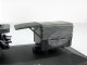    Laurin &amp; Klement Combi Body 1927 Black Magic (Abrex)