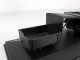    Laurin &amp; Klement Combi Body 1927 Black Magic (Abrex)