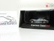      1500 RS 35 GP (Premium ClassiXXs)