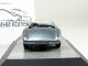      1500 RS 35 GP (Premium ClassiXXs)