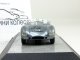      1500 RS 35 GP (Premium ClassiXXs)