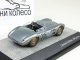      1500 RS 35 GP (Premium ClassiXXs)