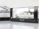     2400 Pullmann (Neo Scale Models)