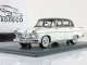     2400 Pullmann (Neo Scale Models)