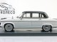     2400 Pullmann (Neo Scale Models)