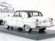     2400 Pullmann (Neo Scale Models)