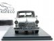     2400 Pullmann (Neo Scale Models)
