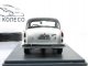     2400 Pullmann (Neo Scale Models)