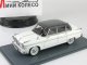     2400 Pullmann (Neo Scale Models)