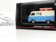     Hymer Caravano (Premium ClassiXXs)