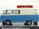     Hymer Caravano (Premium ClassiXXs)