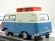     Hymer Caravano (Premium ClassiXXs)