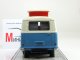     Hymer Caravano (Premium ClassiXXs)