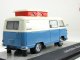     Hymer Caravano (Premium ClassiXXs)
