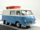     Hymer Caravano (Premium ClassiXXs)