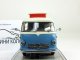     Hymer Caravano (Premium ClassiXXs)