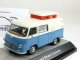     Hymer Caravano (Premium ClassiXXs)